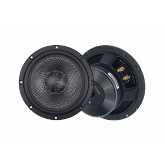 Автомобильная акустика SKYLOR EVO6MB Midbass 16cm._