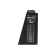 KICX GT403BPA Активный сабвуфер