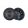 Автомобильная акустика SKYLOR EVO6MB Midbass 16cm._