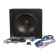 MYSTERY MBB-256A
