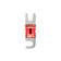 MYSTERY Fuse 150A mini ANL  предохранитель