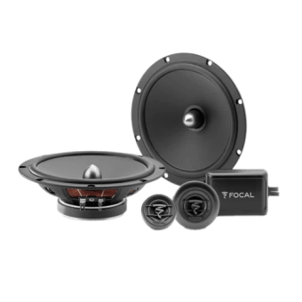 2-компонентная акустика Focal Auditor ASE 165 S