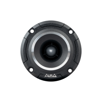 Автомобильная акустика AURA VENOM-T8N