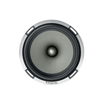 FOCAL Performance PS 165 V1 LAST EDITION Двухкомпонентная  акустич. система