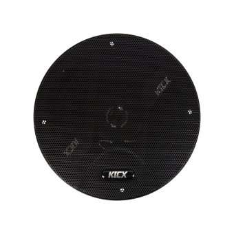 KICX STC-652