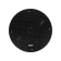 KICX STC-652