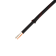 KICX PRO-SC16100