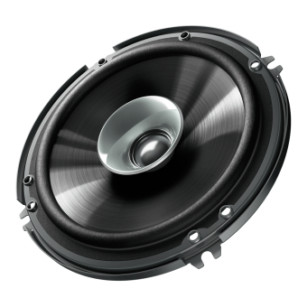 PIONEER TS G1610F-2