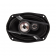 KICX STC-693