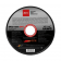 ACV KP25-1302OFC