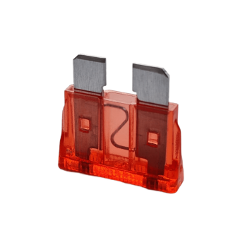 PR 10A Стандарт (50 шт)