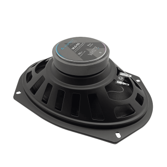 Автоакустика ASPECT-WLS-69