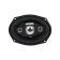 KICX DC 694MR