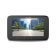 Mio ViVa V56 Видеорегистратор c GPS. Дисплей 3.0