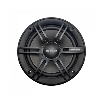 SWAT SP C6.2C