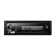Автомагнитола USB FIVE F26W (1din/белая/Bluetooth/USB/AUX/SD/FM/4*50)