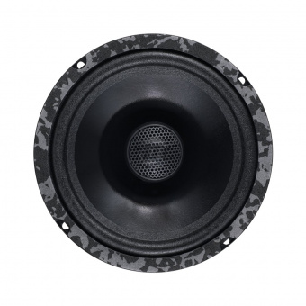 DL Audio Anaconda 165 Coax Акустика 16.5см