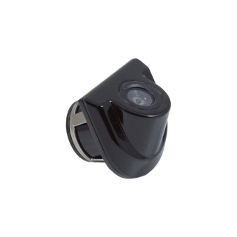 PROLOGY RVC-220