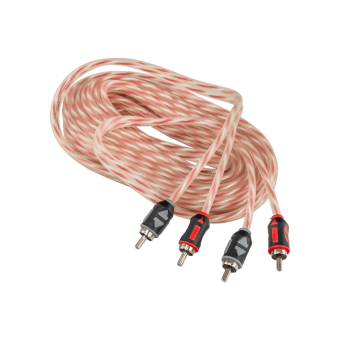 AURA RCA-A150 MKII