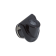 PROLOGY RVC-220