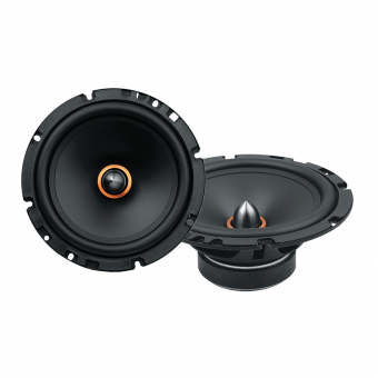Challenger CONCEPT SD-650 II