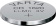 Эл-т питания Varta CR 1620 BL-1 Эл-т питания Varta CR 1620 BL-1