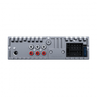 PROLOGY CMX-440