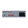 PROLOGY CMX-440