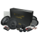 SKYLOR EVO6.3C comp. 16cm. 3way
