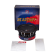 KICX Headshot LS-65  акустич. система 150 Вт