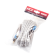 KICX FRCA 45