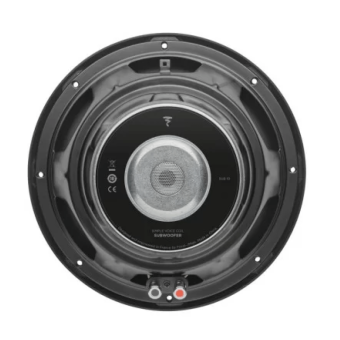 FOCAL SUB 10 Сабвуферный динамик