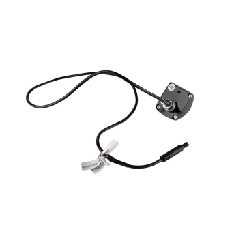 Incar VDC-007 LHD