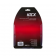KICX MTR 55