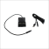 Wide Media DVR-KS1 (ADAS)