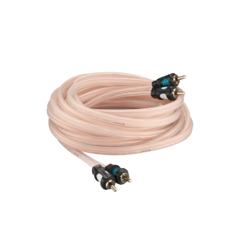 ASPECT-RCA-WL2.5