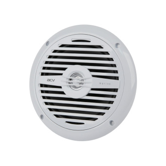 ACV MR 802 W *8
