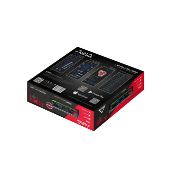 AURA VENOM-D41DSP