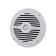 ACV MR 802 W *8