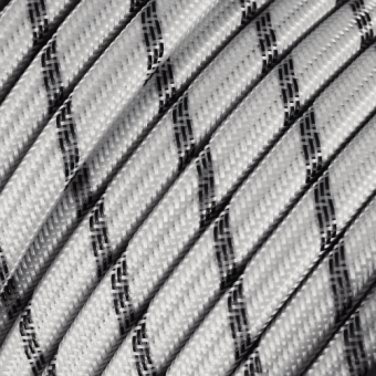 Terza OFC12030B Медный 2-х жильный акустический кабель