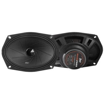 AMP MASS FR69 акустика широкополосная