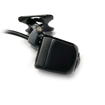 PARKMASTER St-18