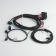 HYDRONIC S3 CS