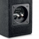 FOCAL PSB200