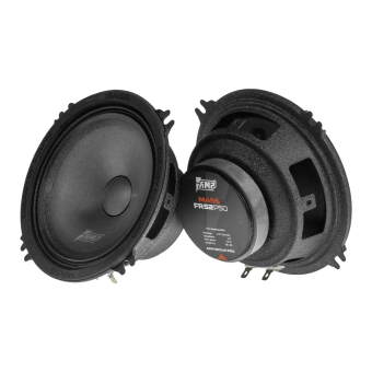 Автомобильная акустика AMP MASS FR52 P50