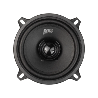 Автоакустика AMP PROMO FR52 v.3