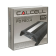 CALCELL POP 80.4