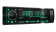 PROLOGY CMX-260 FM / USB ресивер с Bluetooth