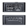 AMP PRO 2.200 усилитель