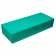 Comfort mat Soundtrap Green (0,495x0,195 x 0,095)